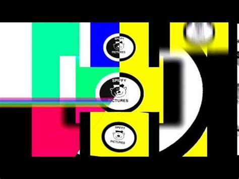 Image result for Spiffy Scan Collab