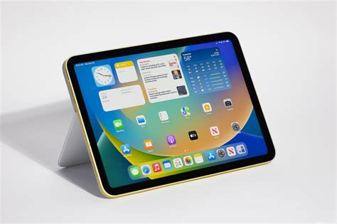 Image result for The Best Computer Tablet
