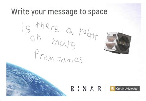 Image result for Colossal Questions Space