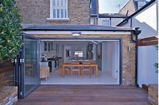 house with funky roof angles plus rooms kitchens extensions bungalow extensions house with funky roof angles plus rooms kitchens extensions bungalow extensions