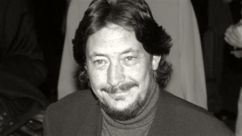 Chris Rea cause of death: 'Driving Home for Christmas' singer dies at 74