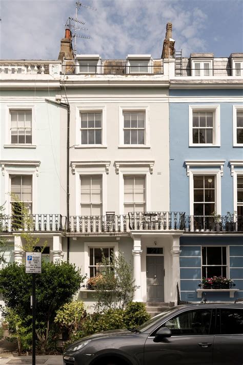 flat for sale in Sutherland Place, London, W2 - ngh012371097 | Knight Frank