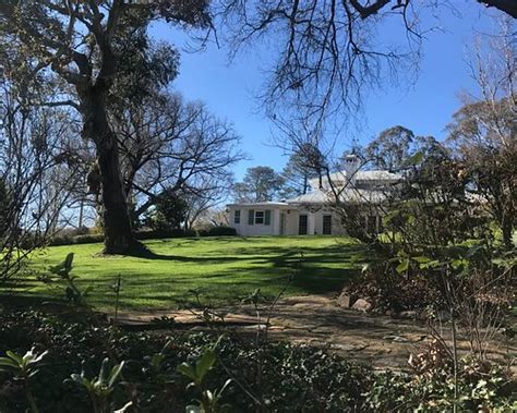 MARKDALE FARMSTAY (Crooked Corner) - Guesthouse Reviews & Photos ...