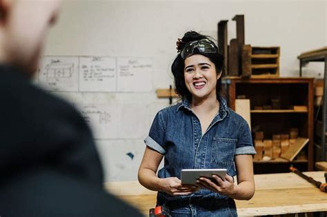 Image result for Inventory Management Software Reviews