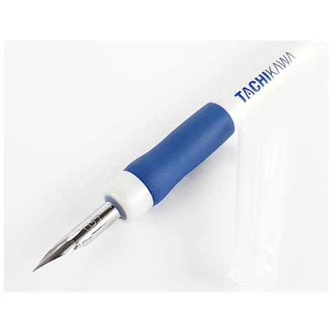 Tachikawa Comic Pen Nib Holders