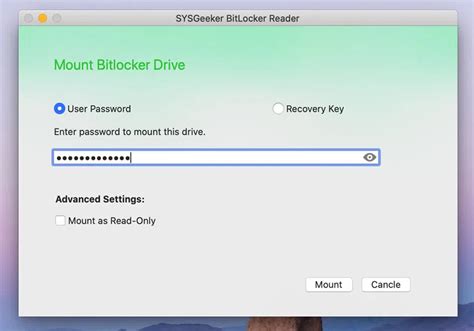 Image result for How to Open BitLocker