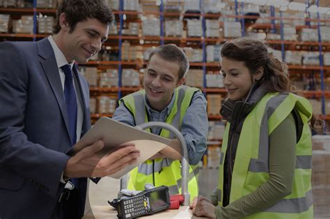 SmartScan Inventory Count 的图像结果