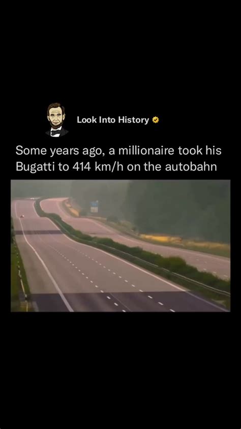 Look Into History | Czech billionaire Radim Passer made headlines when ...