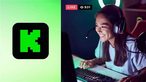 Kik Streaming on Any Screen: 7 Easy Ways to Mirror Kik Live