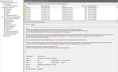 Image result for LDAP Query