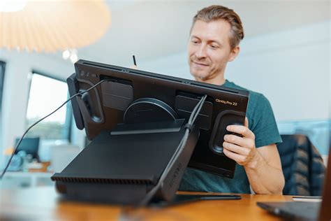 Image result for Cascade Control Connection