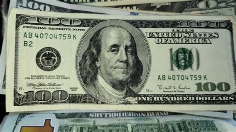 happy spin big winner