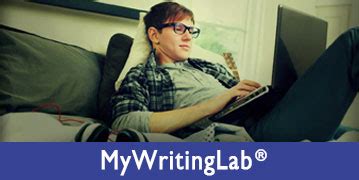 Image result for MyWritingLab