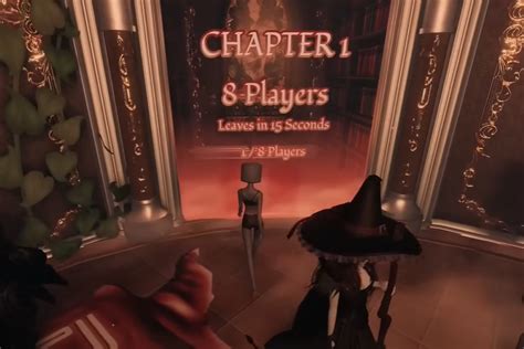 Image result for DTI Update Pink Key