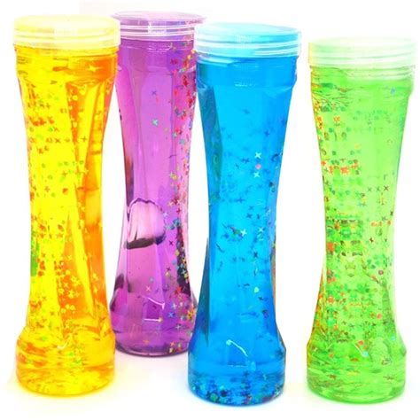 Buy V.I.C Vic Slime For Kids Bottle Slime For Kids Play Non Sticky ...