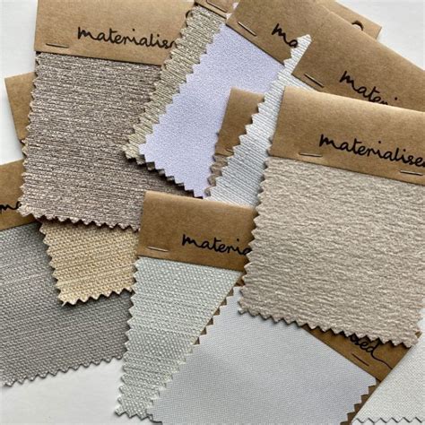 Base Material of Textiles 的图像结果