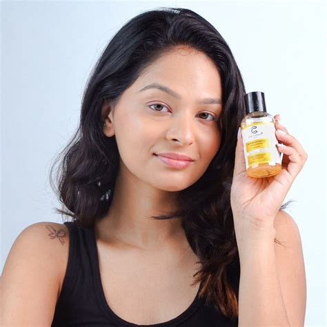 The Power of Vitamin C in Skincare – Benefits, How It Works & Best ...