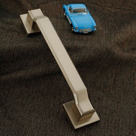 SS-505 PR :: Collection of SAPPHIRE COLLECTION | Sifon