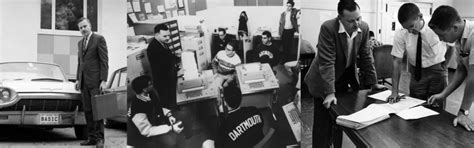 Image result for Basic Programming Language