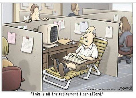 Image result for Clean Office Humor