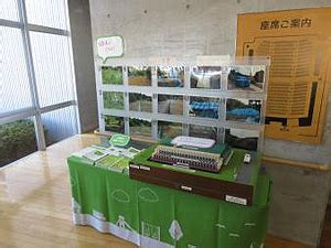 Image result for Raspberry Dev Kit