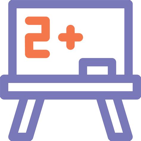 Math Vector Art 的图像结果