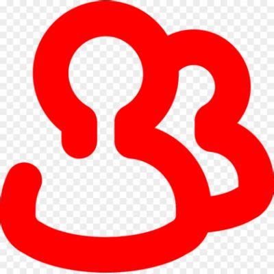 Ajinomoto Logo - Pngsource