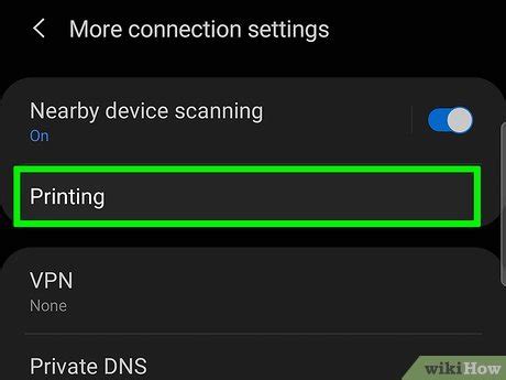 Image result for How to Print Wirelessly