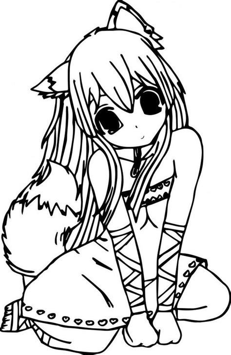 Image result for LDShadowLady Coloring Pages