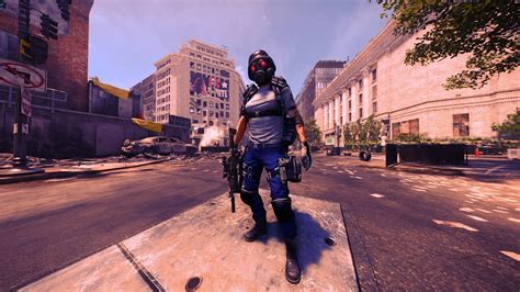 Image result for Screen Shot Gaming PC