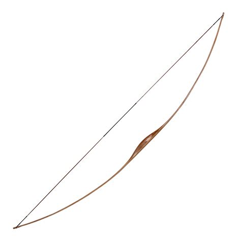 Modern Longbow "Tyrfing" | Sarmat Archery