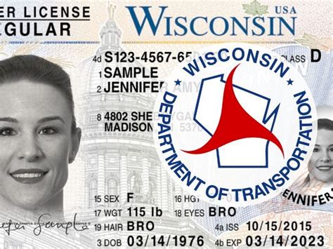 Image result for DMV License Extensions