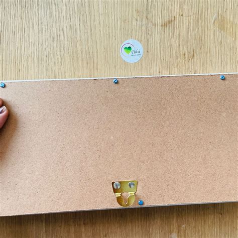 Image result for Rectangle Shadow Box Frame