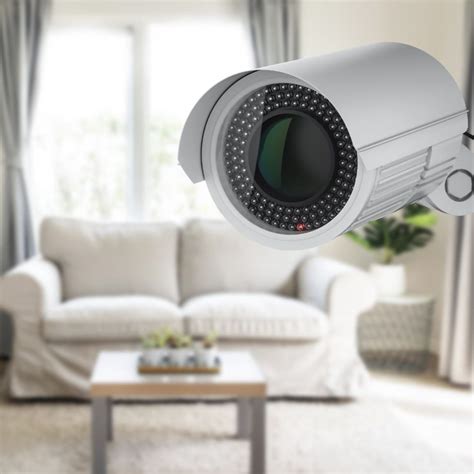 Spectrum Security Install 的图像结果