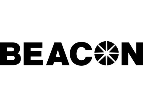 Image result for Beacon Pictures Logo