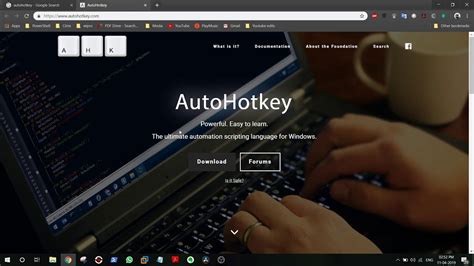 Image result for Autotypekey JavaScript