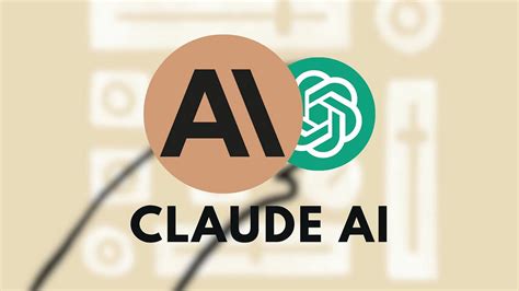 Tracing the History of Claude AI. Artificial intelligence (AI) is a ...