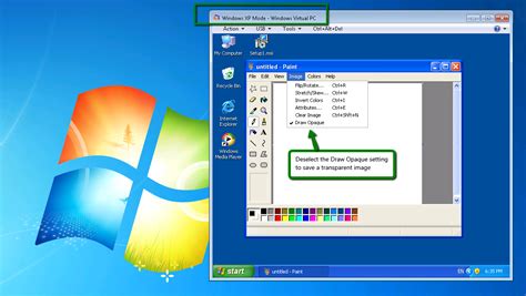 MS Paint Secrets 的图像结果