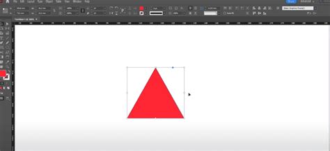 Image result for InDesign Quiz Tutorial