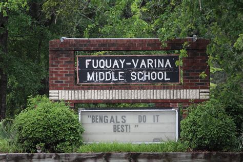 FVMS campus moving from historical location after 100 years of ...