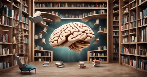 Image result for Memory Brain Process