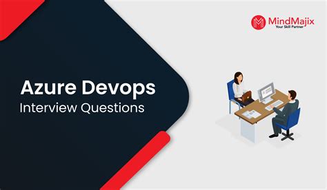 Image result for Azure DevOps Interview Questions and Answers