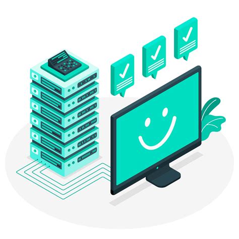 Image result for PL SQL Course Free