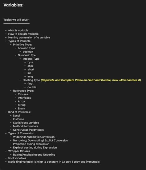 Java Shrayansh 的图像结果