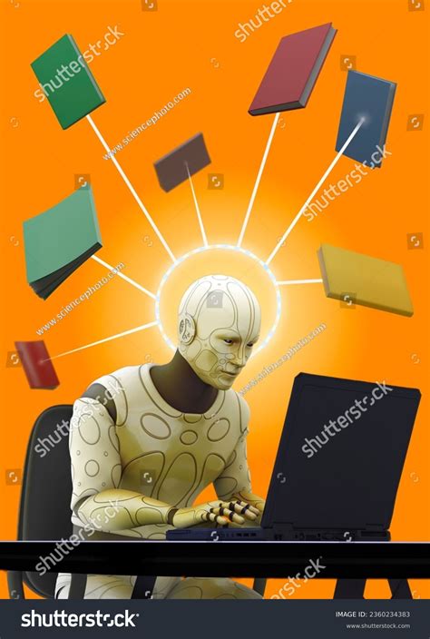 Intelligent Algorithm App 的图像结果