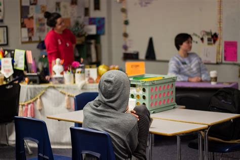 Ok Teacher Certification