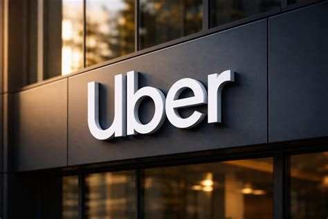 Uber stock slips after NYC tipping report targets Uber Eats, as ...