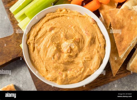 Humus 的图像结果
