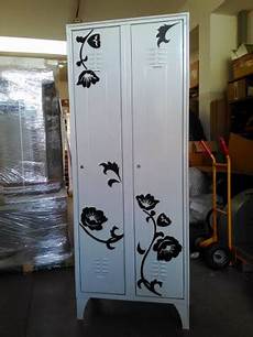 armadietto spogliatoio ikea armadietti spogliatoio pagina 2 di 8 tutto sugli armadietto spogliatoio ikea armadietti spogliatoio pagina 2 di 8 tutto sugli