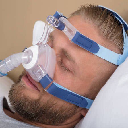 Image result for CPAP O2 Adapter